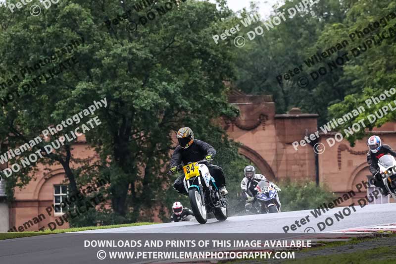 anglesey;brands hatch;cadwell park;croft;donington park;enduro digital images;event digital images;eventdigitalimages;mallory;no limits;oulton park;peter wileman photography;racing digital images;silverstone;snetterton;trackday digital images;trackday photos;vmcc banbury run;welsh 2 day enduro